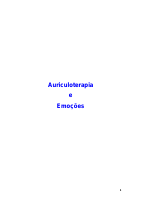 Auriculoterapia e emoções.pdf